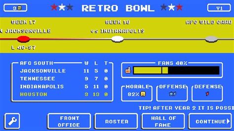 retro bowl college extension|retro bowl hack codes computer.